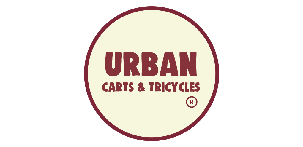 urban tricycles